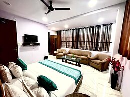Hotel Star Inn