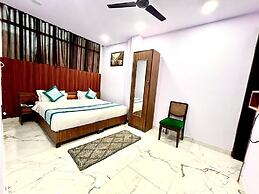 Hotel Star Inn