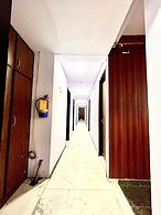 Hotel Star Inn