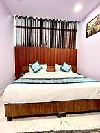 Hotel Star Inn