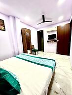Hotel Star Inn