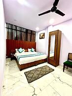 Hotel Star Inn