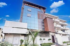 Hotel Star Inn