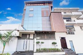 Hotel Star Inn