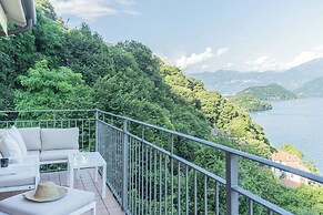Casa Vela by Rent all Como