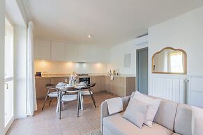 Casa Vela by Rent all Como