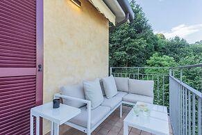 Casa Vela by Rent all Como