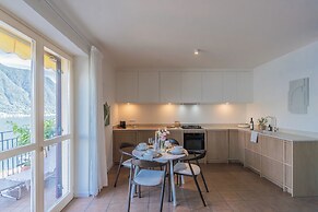 Casa Vela by Rent all Como