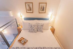 Cinque Giornate 70 Suites by Rent all Como