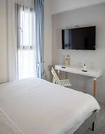Caesar Blue Seaside Luxury Apartments