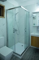 Caesar Blue Seaside Luxury Apartments