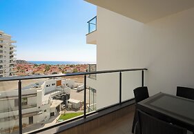Caesar Blue Seaside Luxury Apartments