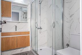 Caesar Blue Seaside Luxury Apartments