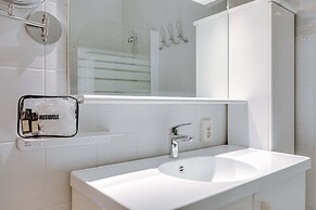 Huswell - Zonneweelde - Seaside Getaway With Views