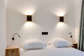 Huswell - Zonneweelde - Seaside Getaway With Views
