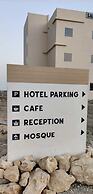 LAZÖY HOTEL