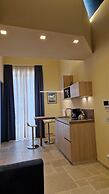 Iris Apartments
