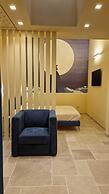 Iris Apartments