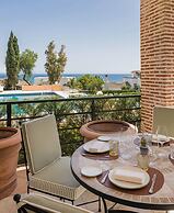 Gran Marbella Resort & Beach Club