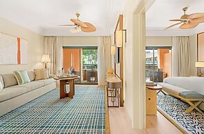 Gran Marbella Resort & Beach Club