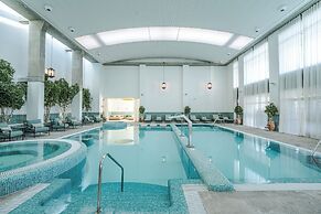 Gran Marbella Resort & Beach Club