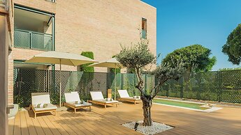 Gran Marbella Resort & Beach Club