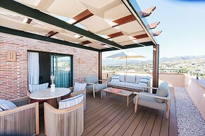 Gran Marbella Resort & Beach Club