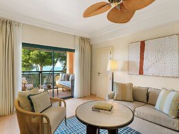 Gran Marbella Resort & Beach Club