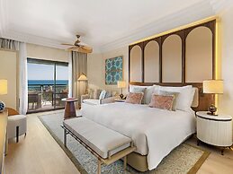 Gran Marbella Resort & Beach Club