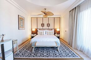 Gran Marbella Resort & Beach Club