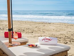 Gran Marbella Resort & Beach Club