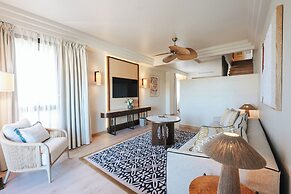 Gran Marbella Resort & Beach Club