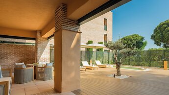 Gran Marbella Resort & Beach Club