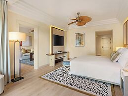 Gran Marbella Resort & Beach Club