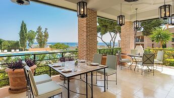 Gran Marbella Resort & Beach Club