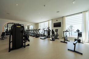 Gran Marbella Resort & Beach Club