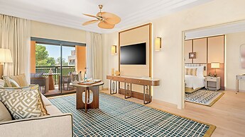 Gran Marbella Resort & Beach Club
