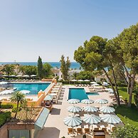 Gran Marbella Resort & Beach Club