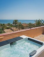 Gran Marbella Resort & Beach Club