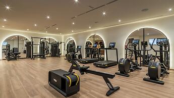 Gran Marbella Resort & Beach Club