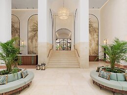 Gran Marbella Resort & Beach Club