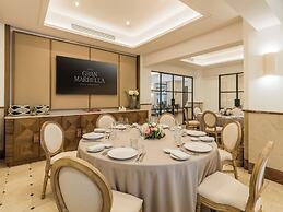 Gran Marbella Resort & Beach Club