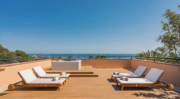 Gran Marbella Resort & Beach Club