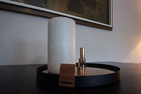 The Egerton - Serviced  Apartments