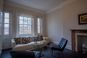 The Egerton - Serviced  Apartments