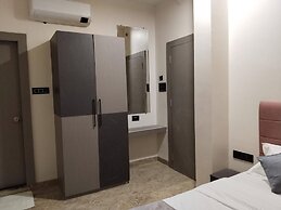 Hotel GloryInn