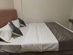 Hotel GloryInn