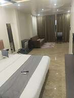 Hotel GloryInn
