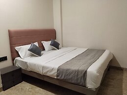 Hotel GloryInn
