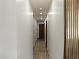 Hotel GloryInn